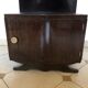 Bedside table