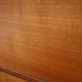 Vintage Secretary-years 60