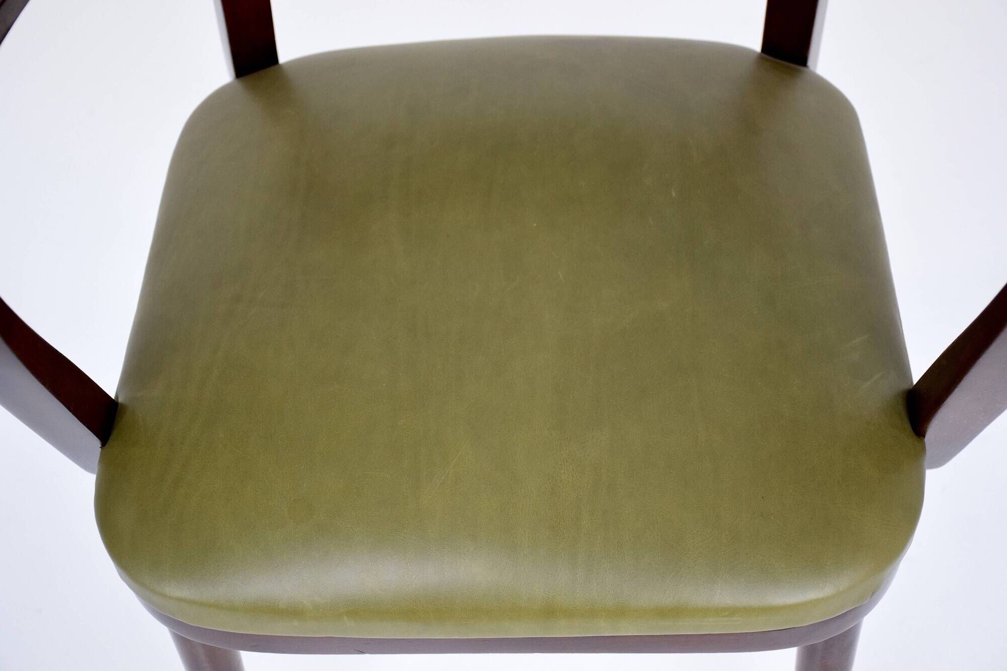 Armchairs 1940