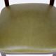 Armchairs 1940