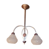 Chandelier 30s