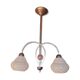 Chandelier 30s