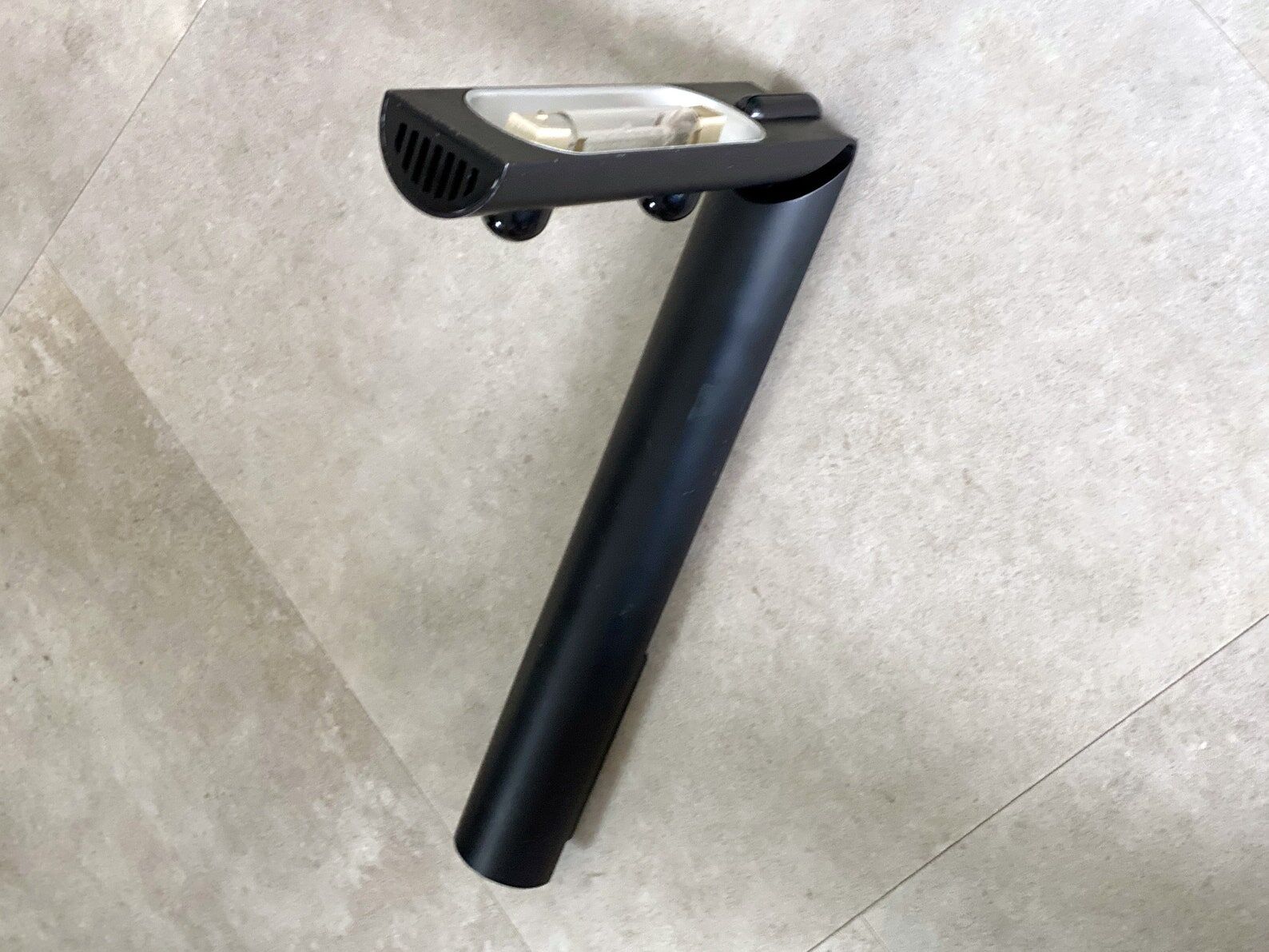 Gianfranco Frattini, Daniele wall lamp, Luci 1979