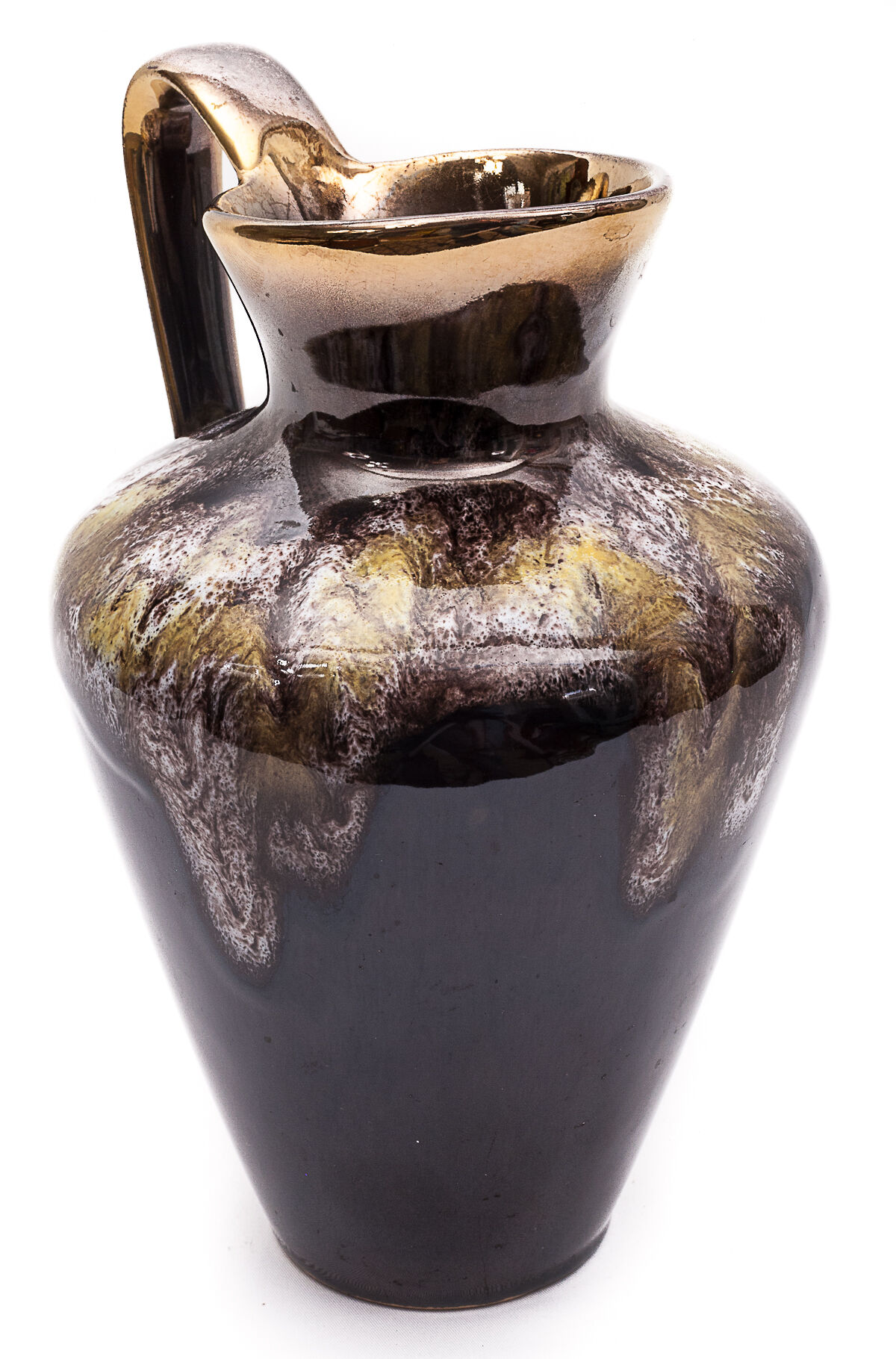 Pitcher Scheurich 1505-20