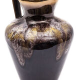 Pitcher Scheurich 1505-20