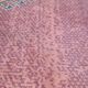 Carpets 230 x 160