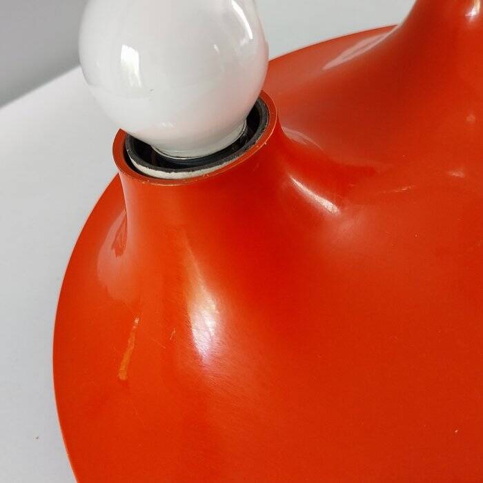 Triteti Artemide ceiling light