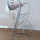 Lampe vintage de marque BRILLANT