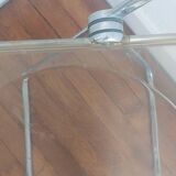 Plia castelli folding chair