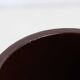 Vase italien 1970