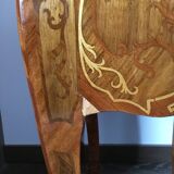 Chiffonier