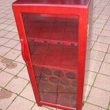 Meuble bar