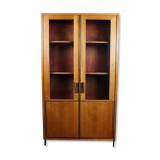 Amsterdam School Style Showcase