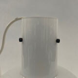 Suspension Parscot