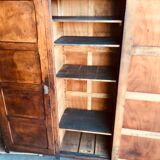 Armoire d'atelier