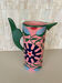 New pitcher (or vase) Caroline de Benoist