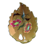Poet Laval dish