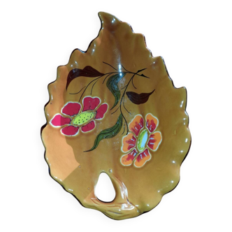 Poet Laval dish