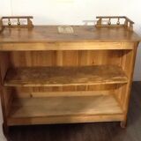 Box 1900