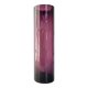 Vintage vase 1960