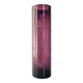 Vase vintage 1960