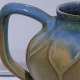 Pitcher