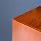 Vintage Scandinavian-style chest of drawers - Combineurop