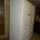 6-door mado buffet