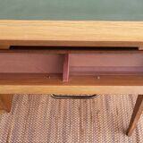 Vintage desk