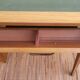 Bureau vintage