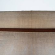 Porte-revue par Kai Christiansen pour Silka