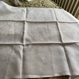 BT Mounted Towel Set