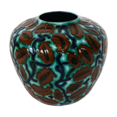 Faenza vase, 30