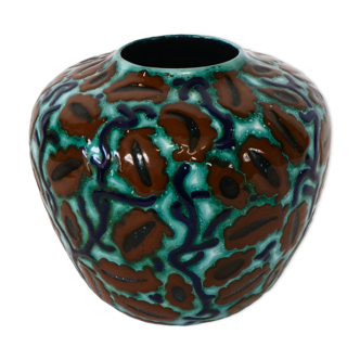 Faenza vase, 30