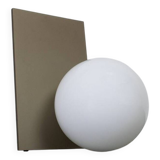 FLOS Extra T BEDSIDE LAMP