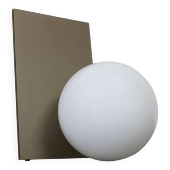 FLOS Extra T BEDSIDE LAMP