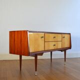 Sideboard 1950