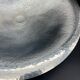 Modernist Art Deco Cup Luc Lanel for Christofle 1933 liner Normandie