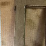 Porte
