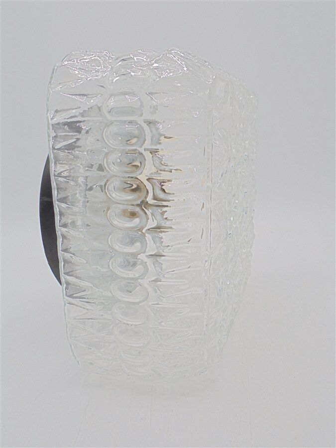 Ceiling light