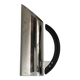 Alessi stainless steel carafe