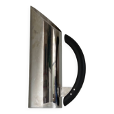 Carafe inox Alessi
