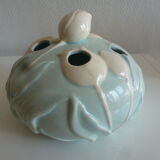 Vase Art Nouveau