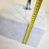 Floorlamp