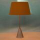 Lampe de table vintage design moderne, sélection Ghyzcy