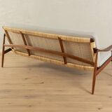 Exclusive sofa