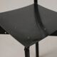 Chaise Wendy Wright de Philippe Starck pour Disform