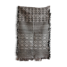 Tapis Zanafi berbère en 100% laine  178x115cm