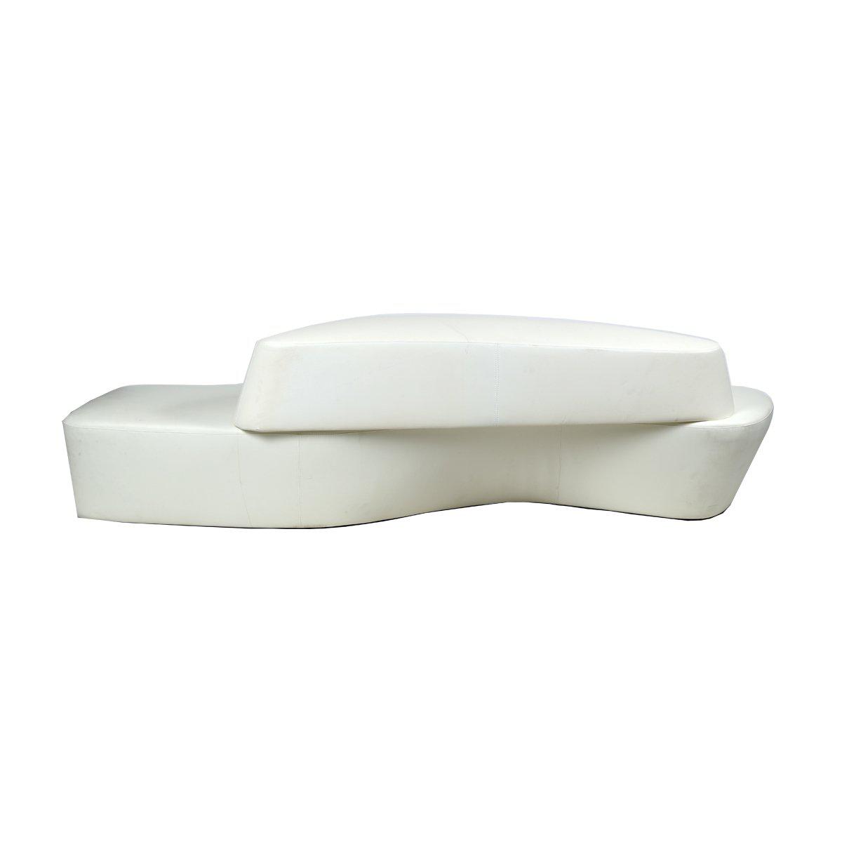 Tacchini Design Sofa