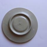 50s Longchamp coffee cups